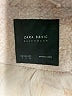 Zara Basic Pink Coat Size S - photo 6
