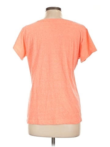 Ron Jon Surf Shop Short Sleeve T-Shirt (view 2)