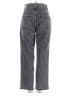 PacSun Gray Jeans Size 23 waist - photo 2