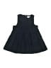 Just Friends Solid Blue Dress Size 3T - photo 1