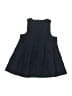 Just Friends Solid Blue Dress Size 3T - photo 2