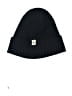 Assorted Brands Black Blue Beanie One size - photo 1