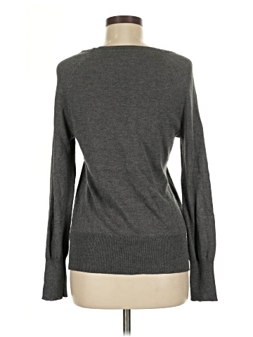 Kenneth Cole New York Long Sleeve T-Shirt (view 2)