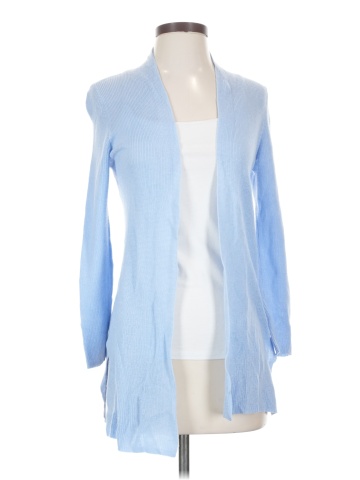 Eileen Fisher Cardigan (view 1)