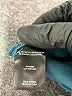 32 Degrees Teal Sweatshirt Size M - photo 8