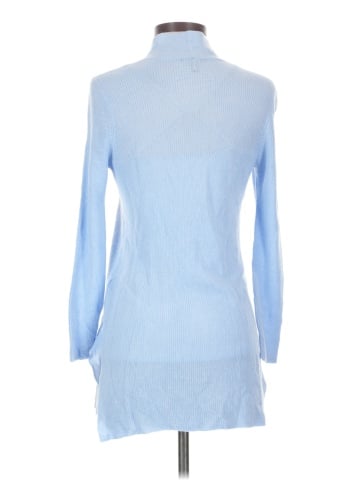 Eileen Fisher Cardigan (view 2)