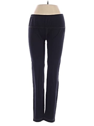 Poof! Active Pants (view 1)