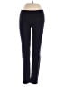 Poof! Blue Active Pants Size Sm - Med - photo 1