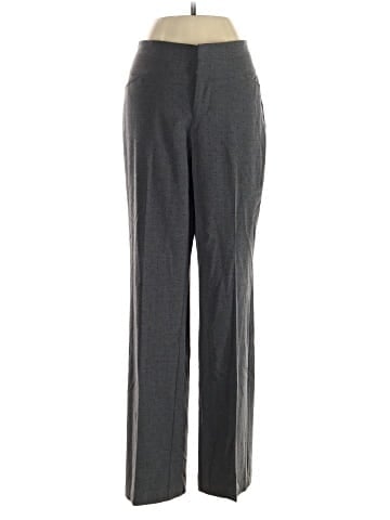 Elle Dress Pants (view 1)