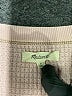 Madewell Pink Pullover Sweater Size L - photo 4