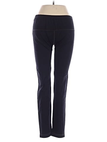Poof! Active Pants (view 2)