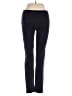 Poof! Blue Active Pants Size Sm - Med - photo 2