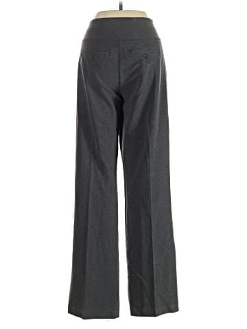 Elle Dress Pants (view 2)