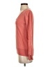 Old Navy Orange Pullover Sweater Size S - photo 5