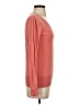 Old Navy Orange Pullover Sweater Size S - photo 4
