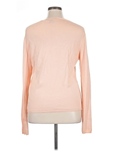 Evie Pullover Sweater (view 2)