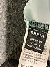Shein Teal Casual Dress Size 6 - photo 7