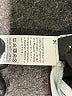 Shein Teal Casual Dress Size 6 - photo 8