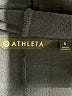 Athleta Black Cardigan Size S - photo 7