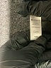 Athleta Black Cardigan Size S - photo 8