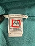 Avalanche 100% Polyester Teal Pullover Sweater Size L - photo 7