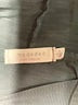 Mod-O-Doc 100% Cotton Gray Green Long Sleeve Turtleneck Size M - photo 7
