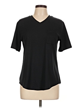 Zyia Active Short Sleeve T Shirt