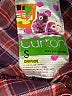 Burton Plaid Burgundy Long Sleeve Button-Down Shirt Size S - photo 7
