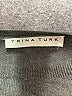Trina Turk Gray Pullover Sweater Size 1 - photo 7