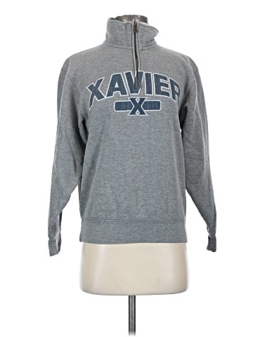 Jansport Pullover Sweater (view 1)