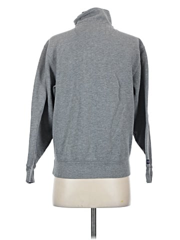 Jansport Pullover Sweater (view 2)