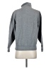 Jansport Gray Pullover Sweater Size S - photo 2