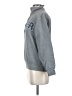 Jansport Gray Pullover Sweater Size S - photo 5