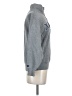 Jansport Gray Pullover Sweater Size S - photo 4