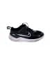 Nike Black Sneakers Size 8 (kids, wide) - photo 1