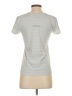 Active Life Silver Active T-Shirt Size S - photo 2