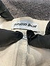STUDIO BLUE Ivory Jeans Size 32 waist - photo 7