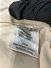 STUDIO BLUE Ivory Jeans Size 32 waist - photo 8