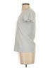 Active Life Silver Active T-Shirt Size S - photo 5