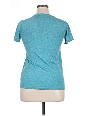 Reebok Short Sleeve T-Shirt (view 2)