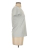 Active Life Silver Active T-Shirt Size S - photo 4