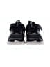 Nike Black Sneakers Size 8 (kids, wide) - photo 2