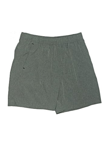 Active by Old Navy Shorts (view 1)