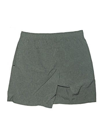 Active by Old Navy Shorts (view 2)