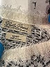 Lucky Brand Ivory Pullover Sweater 9-12 MO / 12 MO - photo 3