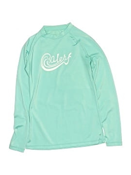 Baleaf Sports Rash Guard