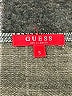 Guess Gray Tank Top Size S - photo 7