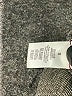 Guess Gray Tank Top Size S - photo 8
