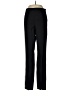 Athleta Color Block Black Track Pants Size 8 - photo 1