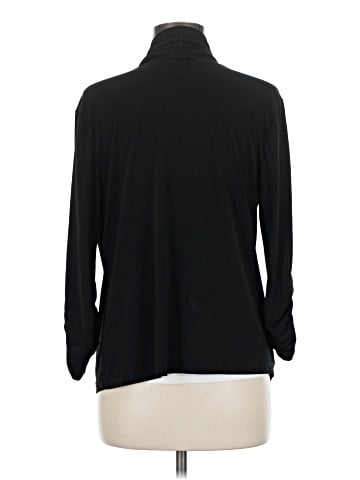 Ellen Tracy Cardigan (view 2)